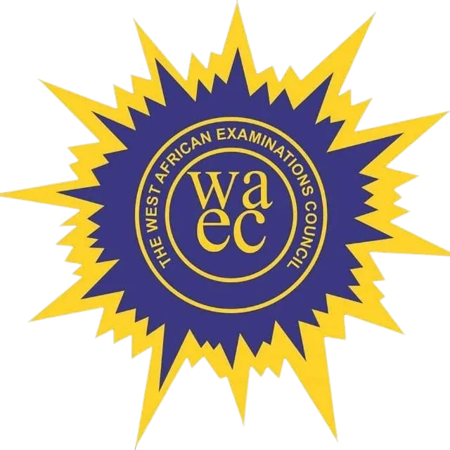 WAEC