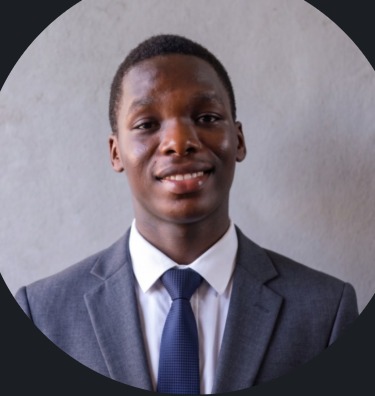 Adeola David